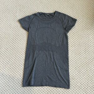 lululemon swiftly tech